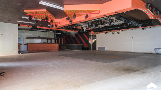 Ketelstraat - 20 - - 3454