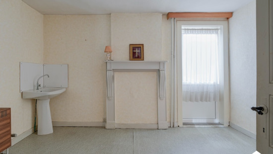 Ketelstraat - 20 - - 3454