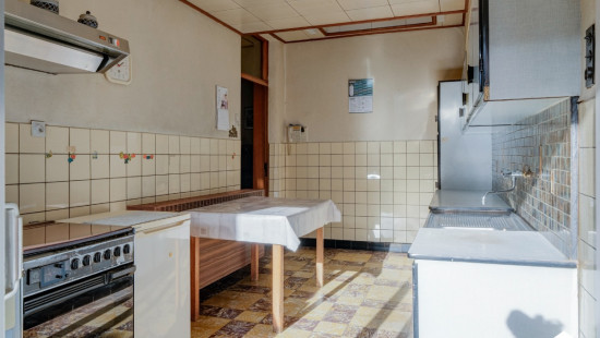 Ketelstraat - 20 - - 3454