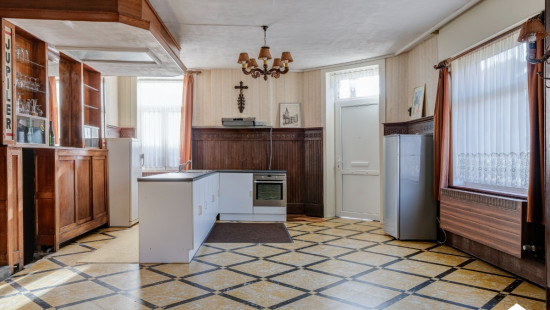 Ketelstraat - 20 - - 3454