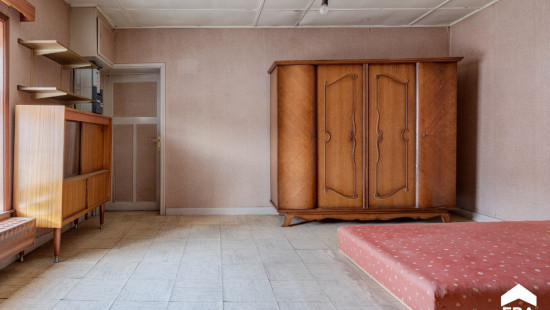 Ketelstraat - 20 - - 3454