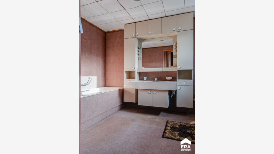 Ketelstraat - 20 - - 3454