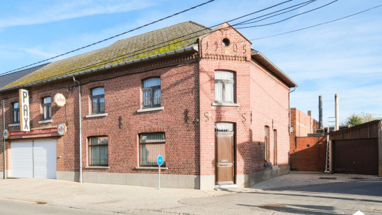 Ketelstraat - 20 - - 3454