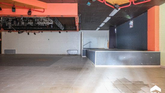 Ketelstraat - 20 - - 3454