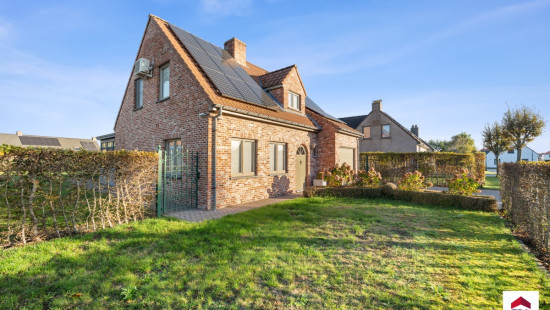 Breeschoot - 26 - - 9800