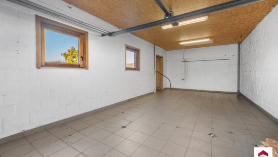 Breeschoot - 26 - - 9800