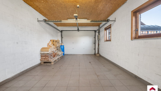 Breeschoot - 26 - - 9800