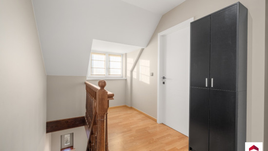 Breeschoot - 26 - - 9800