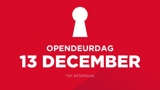 Ouderwijk - 31 - - 8810