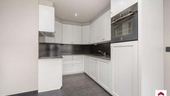 Breeschoot - 26 - - 9800