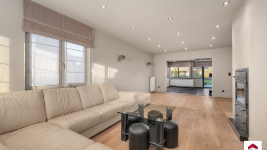 Breeschoot - 26 - - 9800