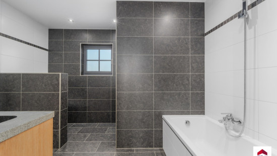 Breeschoot - 26 - - 9800