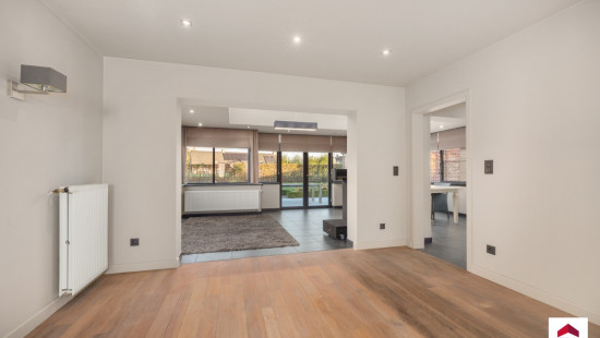 Breeschoot - 26 - - 9800