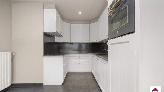 Breeschoot - 26 - - 9800