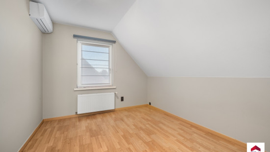 Breeschoot - 26 - - 9800