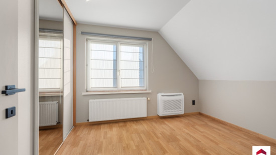 Breeschoot - 26 - - 9800