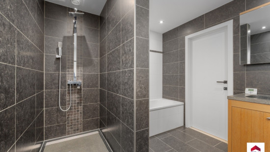 Breeschoot - 26 - - 9800