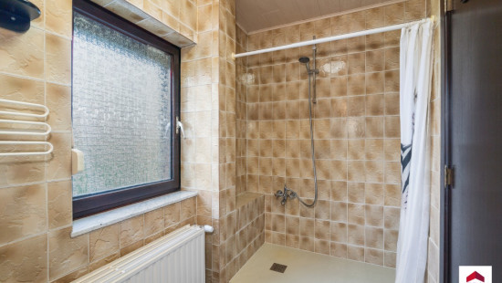 Jan de Trochstraat - 51 - - 1703