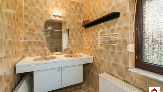 Jan de Trochstraat - 51 - - 1703