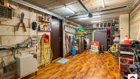 Jan de Trochstraat - 51 - - 1703