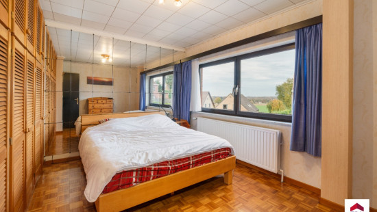 Jan de Trochstraat - 51 - - 1703