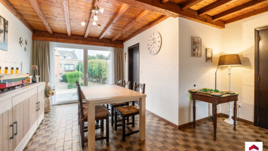 Jan de Trochstraat - 51 - - 1703