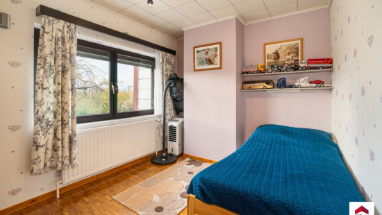 Jan de Trochstraat - 51 - - 1703