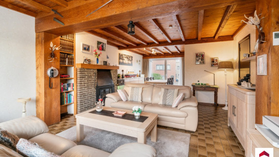 Jan de Trochstraat - 51 - - 1703