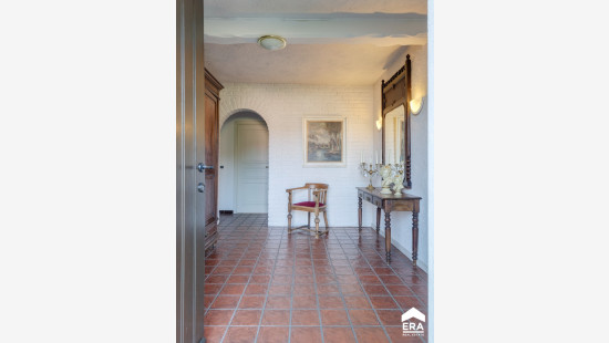 Beverststraat - 33 - - 3600