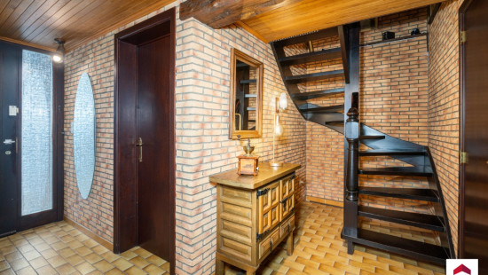 Jan de Trochstraat - 51 - - 1703