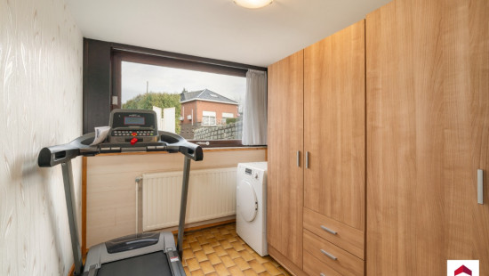 Jan de Trochstraat - 51 - - 1703