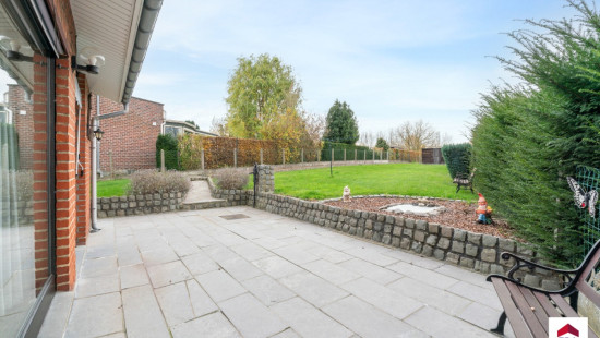 Jan de Trochstraat - 51 - - 1703