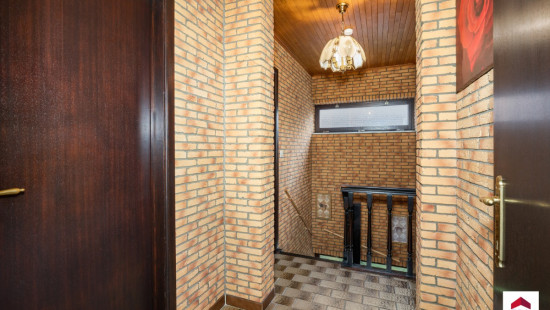 Jan de Trochstraat - 51 - - 1703