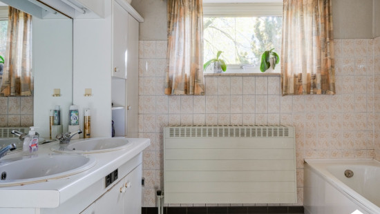 Beverststraat - 33 - - 3600