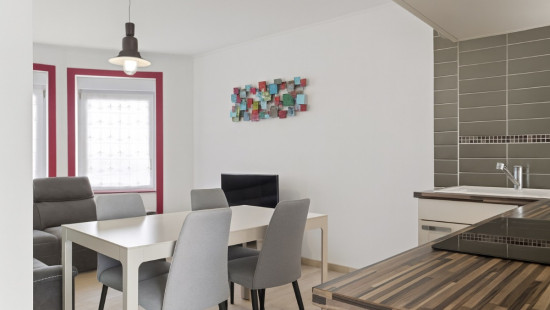 J. Demolderlaan - 16 - 0201 - 8660