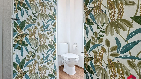 Rue Lapierre - 28 - 1 - 5300