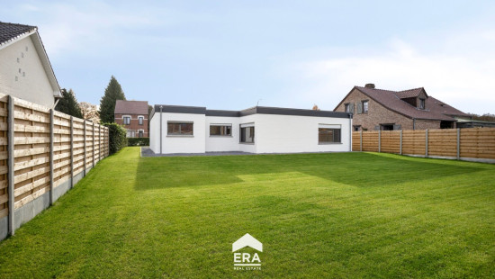 Peerderbaan - 79 - - 3990