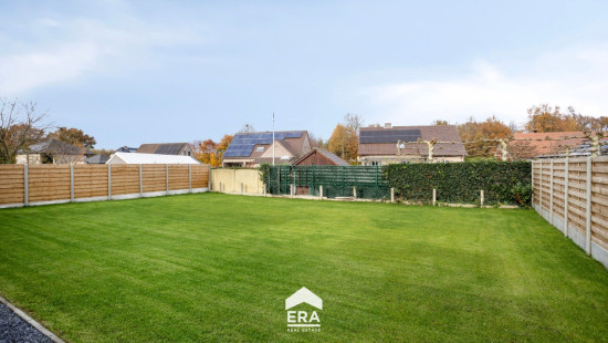 Peerderbaan - 79 - - 3990