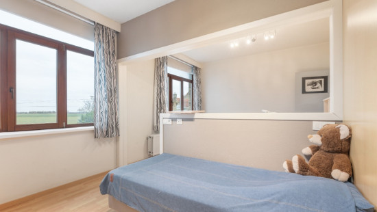 Reygaerdijkstraat - 18 - - 8630