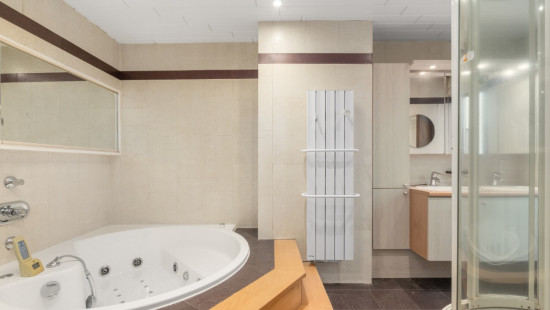 Reygaerdijkstraat - 18 - - 8630