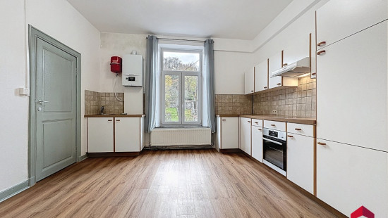 Rue Lapierre - 28 - 1 - 5300