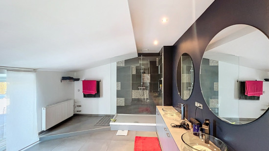 Rue Max Buset - 130 - - 4400