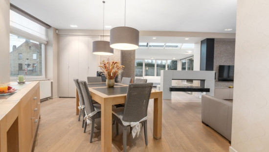 Reygaerdijkstraat - 18 - - 8630