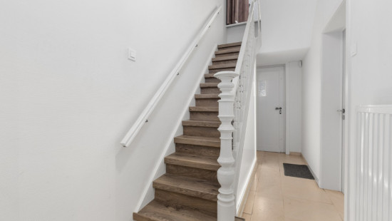 Reygaerdijkstraat - 18 - - 8630