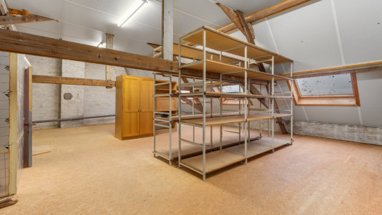 Reygaerdijkstraat - 18 - - 8630