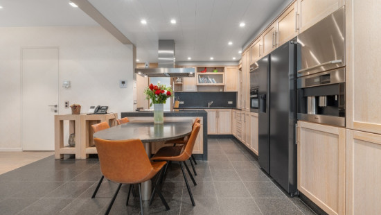 Reygaerdijkstraat - 18 - - 8630