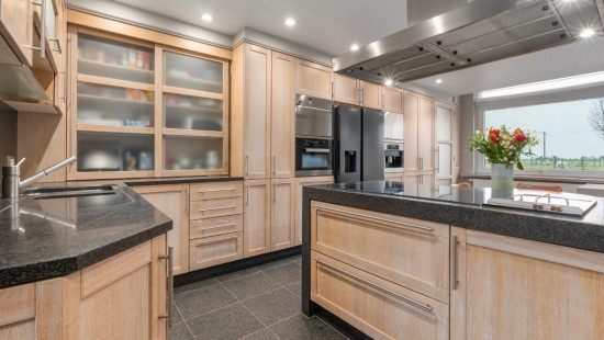 Reygaerdijkstraat - 18 - - 8630