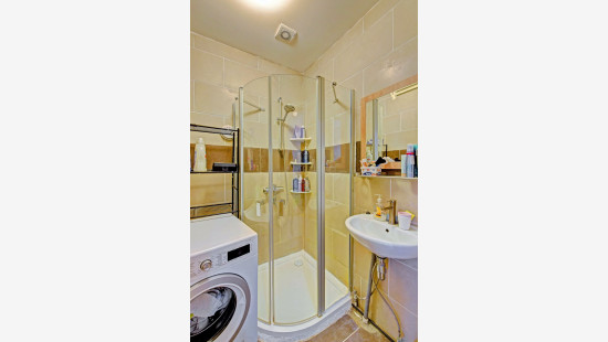 avenue des anciens combattants - 2 - - 1140