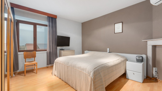 Reygaerdijkstraat - 18 - - 8630