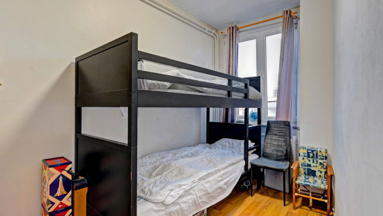 avenue des anciens combattants - 2 - - 1140